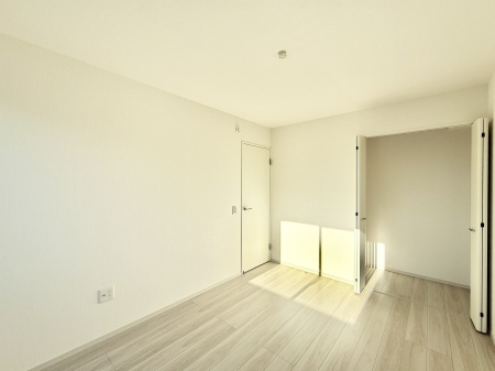 �q������ �������d����׋��̃X�y�[�X�Ɏg�����ƂŁA�W�����₷���Â��Ȋ��������܂�