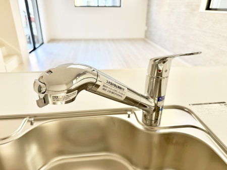 ���̑����� �ݔ��������ł�������������y�ɋ������Ă���܂�