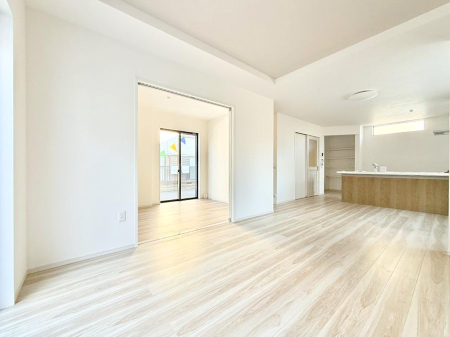 ���r���O �������S���������ꏊ�A�������߂����郊�r���O