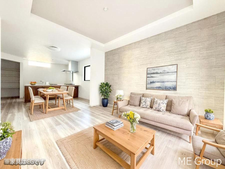 ���r���O �������V���v���������ґ�A��؂Ȑl�Ɖ߂����S���قǂ�����