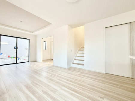 ���̑����� �������ӂƂ����u�ԂɍK����������A�S�n�悢�ꏊ