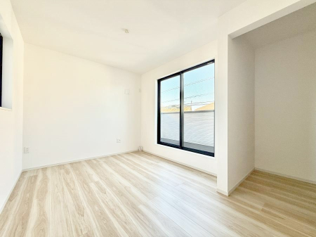 �q������ �������d����׋��̃X�y�[�X�Ɏg�����ƂŁA�W�����₷���Â��Ȋ��������܂�