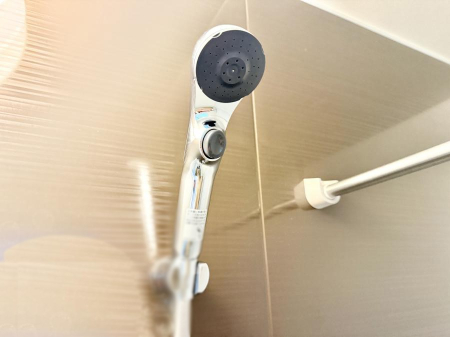 ���̑����� �ݔ����茳�ŊȒP�Ɏ~���ł��邽�߁A���̖��ʌ��������炷���Ƃ��ł��܂��B