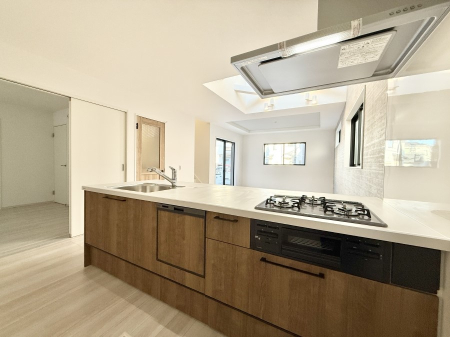 �L�b�`�� �������V���v���ŋ@�\�I�A�����g���₷���L�b�`��