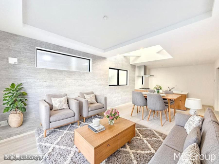 ���r���O �������S���������ꏊ�A�������߂����郊�r���O