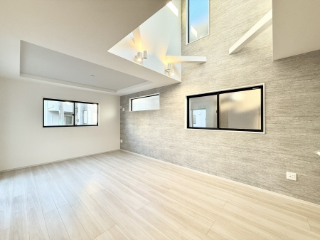 ���̑����� �������ӂƂ����u�ԂɍK����������A�S�n�悢�ꏊ