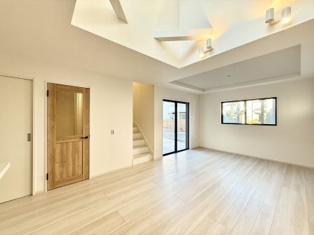 ���r���O ���������ƕ���������A�����b�N�X�ł�����