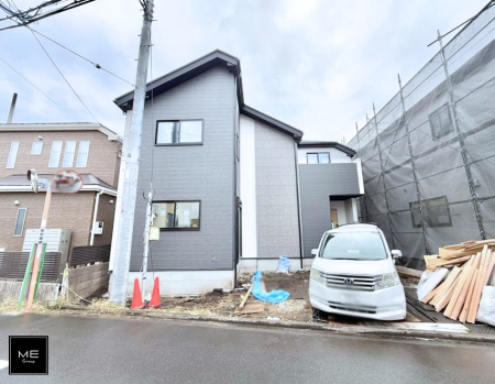 nOώʐ^ OρV炵n܂ꏊŁAƑJ[߂