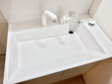 ���̑����� �ݔ�����􂢂���􂤎������K�Ɏg����֗��ȃV�����[