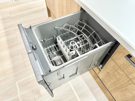 ���̑����� �ݔ������ԒZ�k�ł��Ǝ����y�ɂȂ�֗��ȕK���i