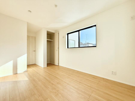 q Ƌ⃌CAEgRɔzuł邽ߎg肪ǂKɉ߂܂