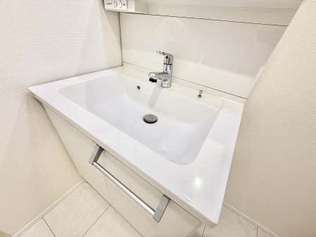 ̑ ݔׂ܂Ő􂢂₷֗ȃnhV[t