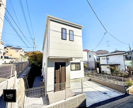 nOώʐ^ Oρ炵Lɂ[dlݔŉK