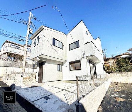 nOώʐ^ Oρ炵ʂ[ݔdlZ܂