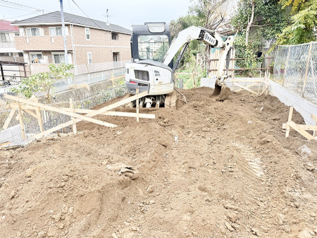 nOώʐ^ OρƑ݂ȂΊŉ߂AŜZ܂