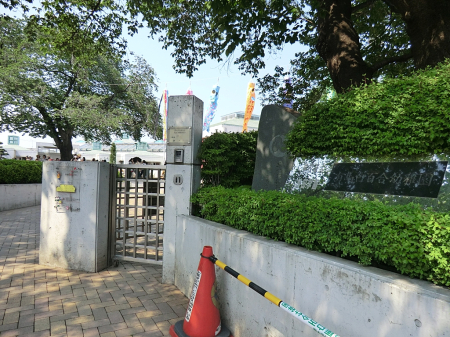 ӊ ctEۈ牀 400m LnSct