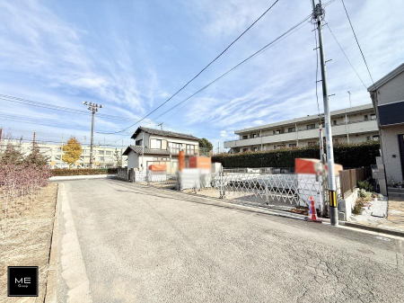 nOώʐ^ OρVZ܂AX̐Vi