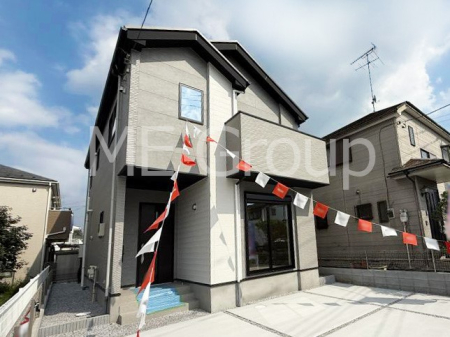 ���n�O�ώʐ^ �O�ρ���炵���ʂ�[�������ݔ��d�l����������Z�܂�