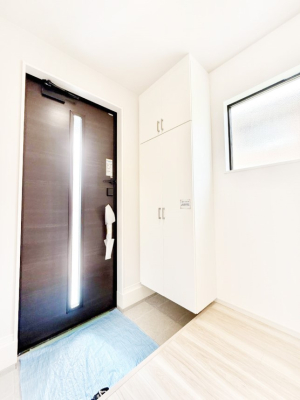 ���� ������ �Ƒ���Q�X�g���₳�����}����A�S�n�悢���