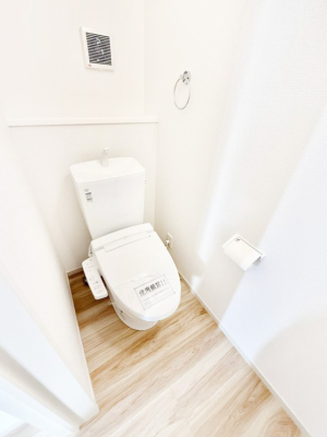 �g�C�� �����������g���ꏊ�����炱���A������������