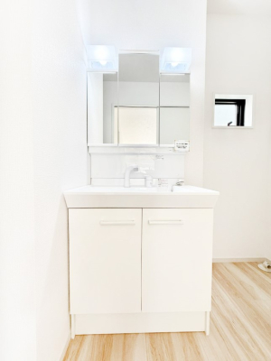 ���ʑ�E���ʏ� ������������������A�C�����悭�g���܂�