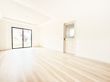 ���̑����� ���������C�Ȃ���������ʂɂ���A�����̋��