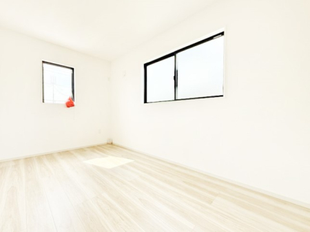 ���̑����� �������ǂ��ɂȂɂ�u�����y���݂Ȏ����̂�����