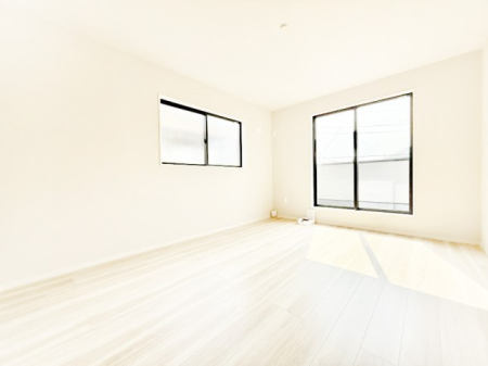 �q������ �������Ǐ��������[�g���[�N�Ȃǂ��܂��܂ȗp�r�ɑΉ��ł���_�������܂�