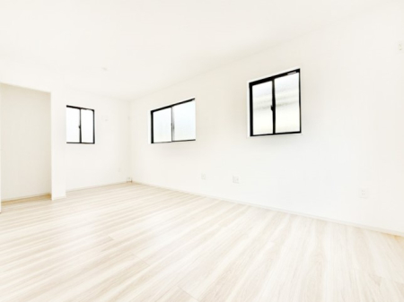 ���̑����� �������@�\�I�Ŏg���₷���������Ŗ��������K��