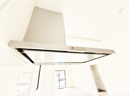 ���̑����� �ݔ����������̏��C����������C��ɗU������A�����I�ɔr�����ł��܂��B