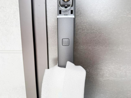 ���̑����� �ݔ����������o�����ɕ֗��ɑ���ł��ĉ��K