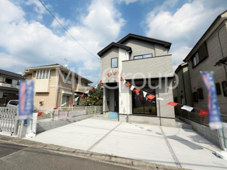 ���n�O�ώʐ^ �O�ρ��܂��͈�x������������