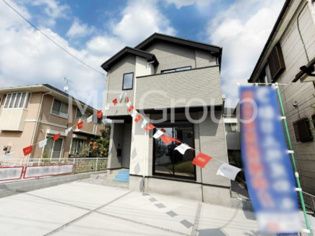 ���n�O�ώʐ^ �O�ρ���炵��L���ɂ���[�������d�l�ݔ��ŉ��K��