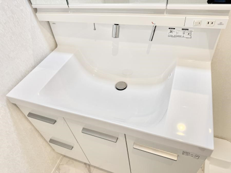 ̑ ݔ􂢂􂤎KɎg֗ȃV[