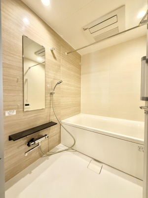 ���� ����������̔�������A�S����������Ԃł�