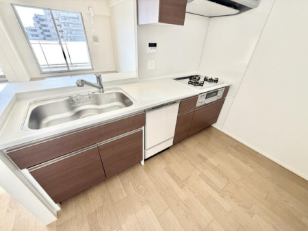 �L�b�`�� ���������y���݂ƐH�ׂ�K����͂���L�b�`��