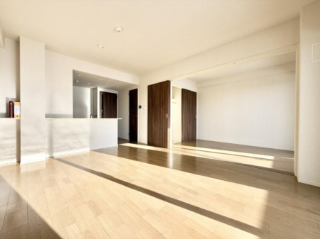 ���̑����� ���������C�Ȃ���������ʂɂ���A�����̋��