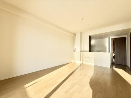 ���r���O ���������R�Ɖ�b�����܂��A�S�n�悢�ЂƂƂ�