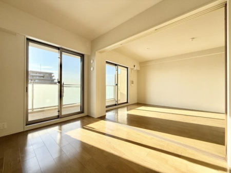 ���̑����� �������ǂ��ɂȂɂ�u�����y���݂Ȏ����̂�����