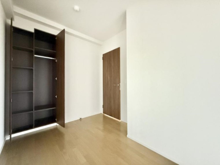 ���̑����� �������@�\�I�Ŏg���₷���������Ŗ��������K��