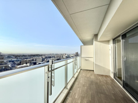 �o���R�j�[ ������ ���̃R�[�q�[���̐�����y���ށA�����̏ꏊ