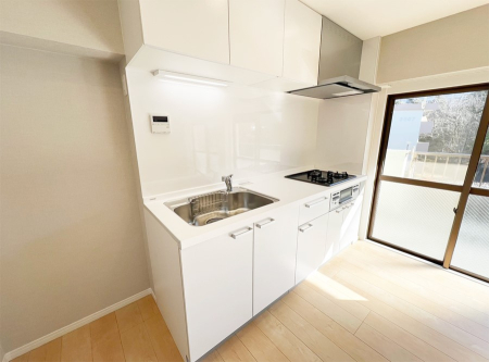 ���̑� ����