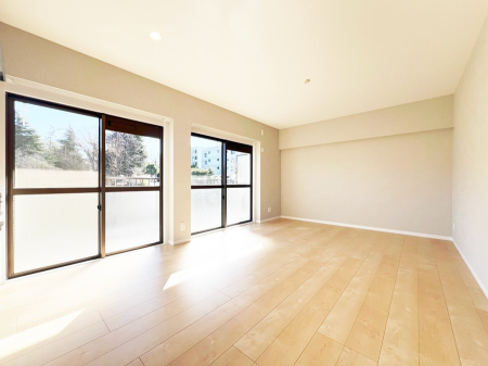 ���̑� ����