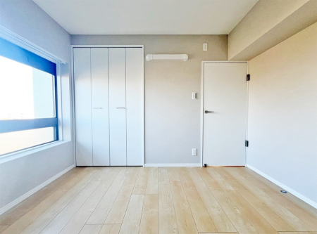 ���̑� ����