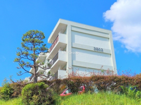 nOώʐ^ OρV炵n܂ꏊŁAƑJ[߂