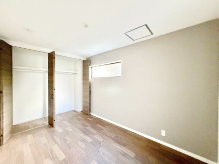 Q Ƌ܂zu΍LXƂԂg₷AbNXԂ߂܂