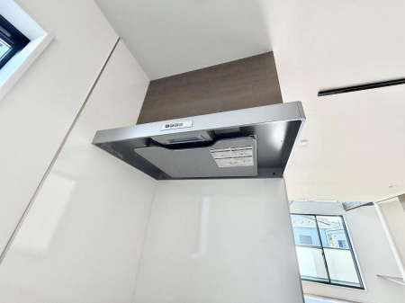 ̑ ݔt[hɕĂׁACɗUAIɔrł܂