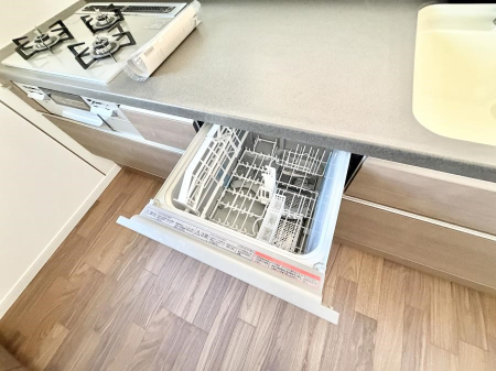 ̑ ݔԂȂIHsJsJɎdグĂ܂