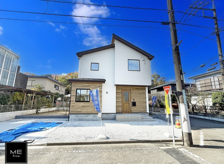 nOώʐ^ OρƑ݂ȂΊŉ߂AŜZ܂