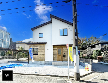 nOώʐ^ Oρ炵ʂ[ݔdlZ܂